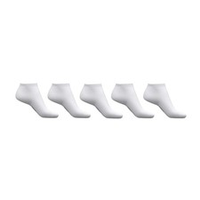 Jack wills mens 5pk ankle - wills,