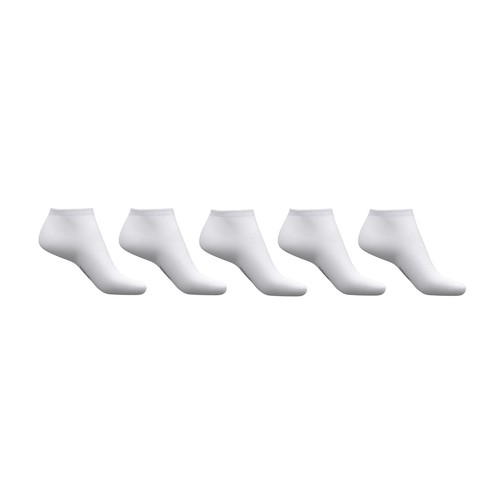 Jack wills mens 5pk - 5pk, b