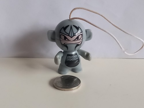 Kinder surprise egg - kinder, teenage