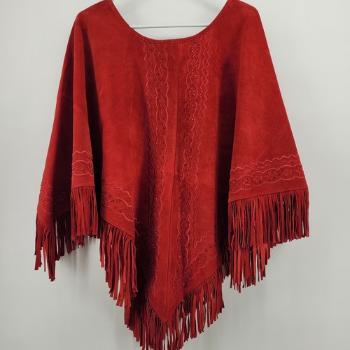 Vtg 90s y2k margaret - 90s,