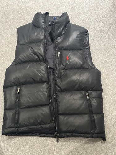 Polo ralph lauren down - lauren,