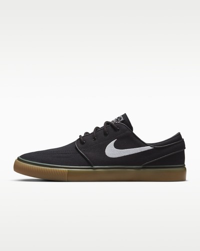 Nike zoom stefan janoski - zoom,