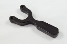 New Hand Carved Beautiful