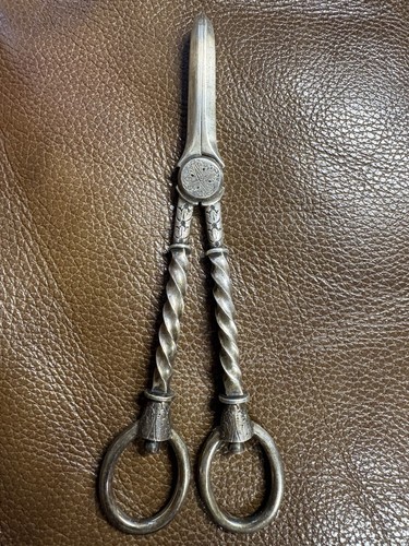 Antique william hutton - wh&s,