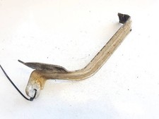 7039130 Other Mounts BMW