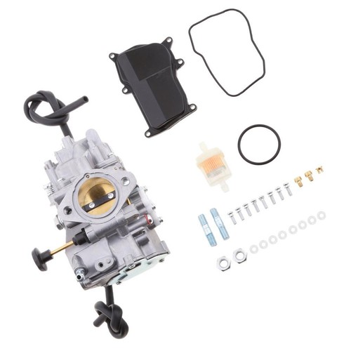 Carburetor for yamaha - carburetor,