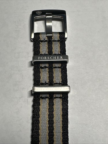 Forscher g10 james bond - james, no