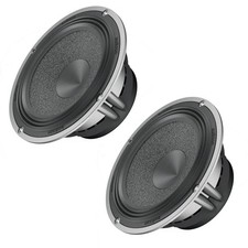Audison Voce AV 6.5 6.5"