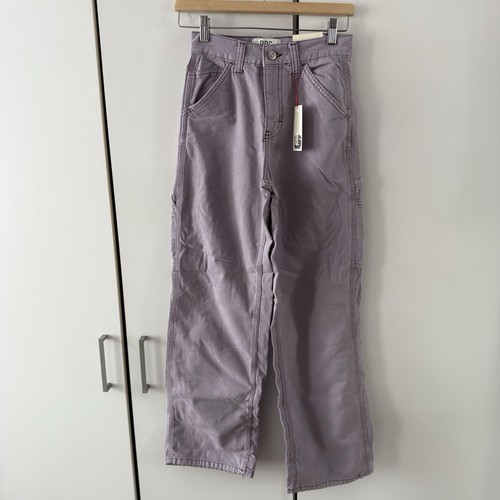 Urban outfitters carpenter - urban,