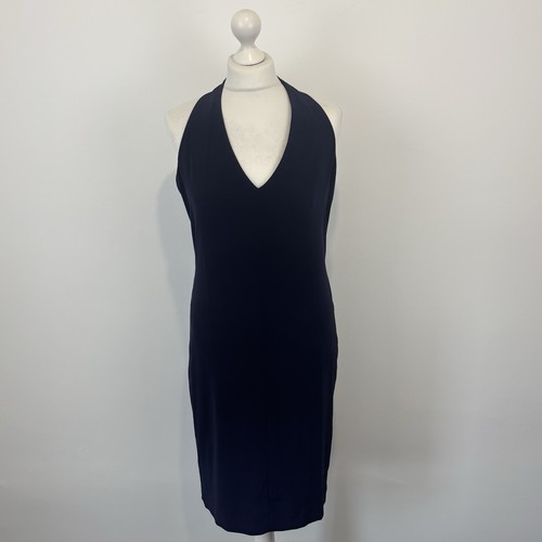 Bastyan orleans evening dress - evening,