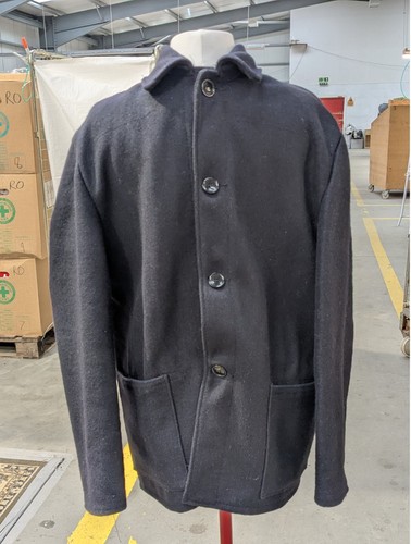 Greenham wool blend - wool,