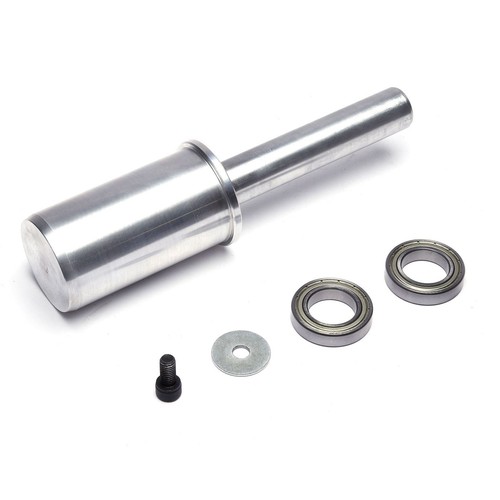 Mpw race dept 0mm rear - race,