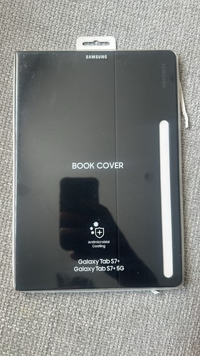 Samsung galaxy tab - tab, s7+