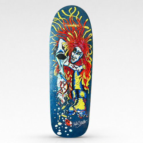 Rare shine kevin staab - kevin,