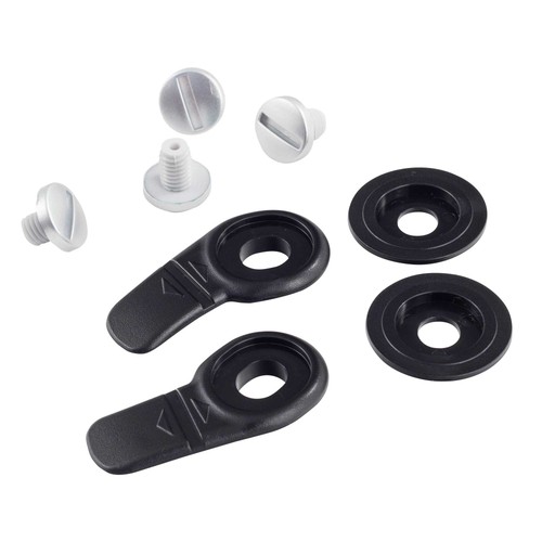 Arai replacement visor - arai,