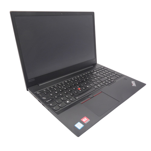 Lenovo laptop thinkpad e590 - laptop,