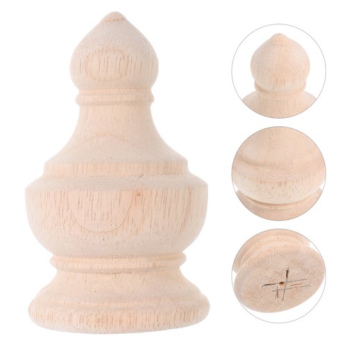 European style wooden - european,