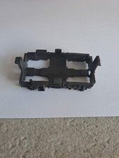 Hornby Inter-City 125 Class 43