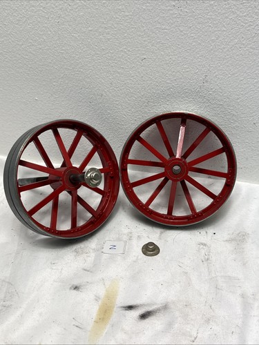 Mamod te1a traction engine - mamod,