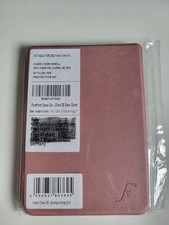 Kobo Clara 2E 2022 Protective