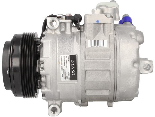 Compressor fits bmw 3 - bmw,