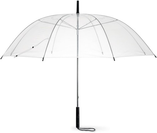 Ebuygb manual dome - manual,
