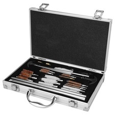 103x Universal Gun Cleaning