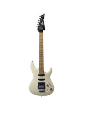 Ibanez pro 540s custom - ibanez,