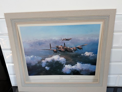 Lancaster robert taylor - robert,