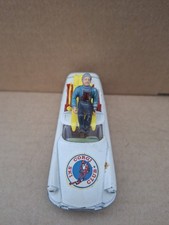 Corgi Citroen Safari  Corgi