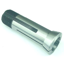 Schaublin Style W20 Lathe