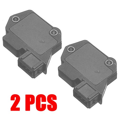 Pcs for lucas dab118 - lucas, pin