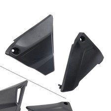 Battery Covers For BMW R1200GS