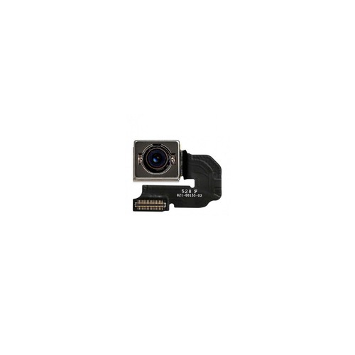 Iphone plus genuine - 6s, rear