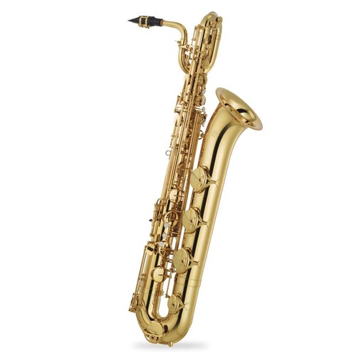 Yamaha ybs 480 baritone - yamaha,