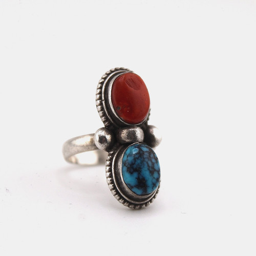 203166 vintage silver - vintage, zumi