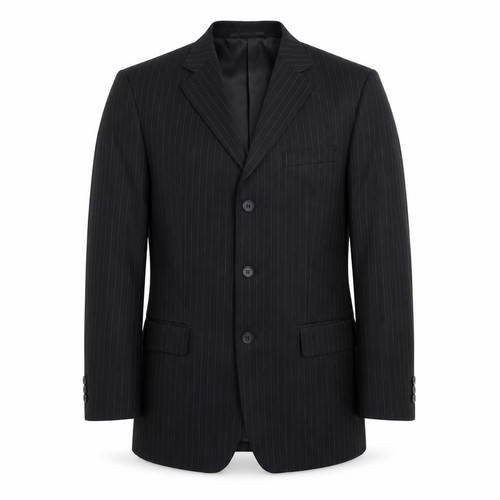 Mens henley knight - henley, &