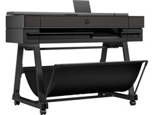 HP DesignJet T850 A0 Plotter