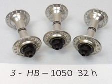 3 - Shimano 105 ( 1050 ) Front