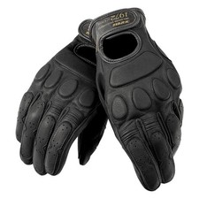 Dainese blackjack unisex - blackjack, black
