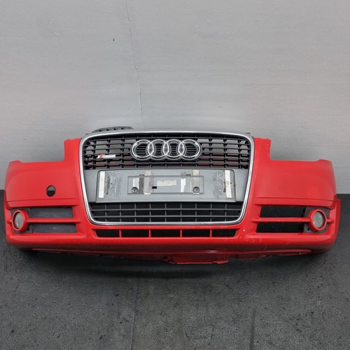 2007 audi convertible s - audi,