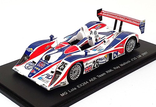 Spark scale s0246 mg - spark,