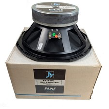 Fane Classic KC12-300C 12"