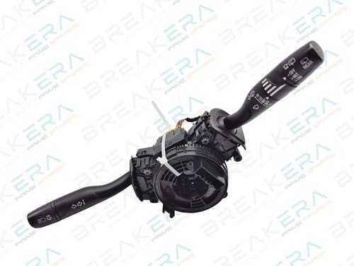 Vauxhall insignia mk2 wiper - mk2,