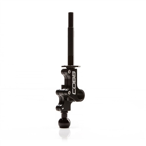Cobb for subaru impreza - cobb, 04-11