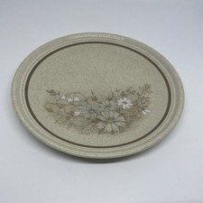 Royal Doulton - Florinda - Tea Plate 17cm - L.S 1042 - Multiple Listing