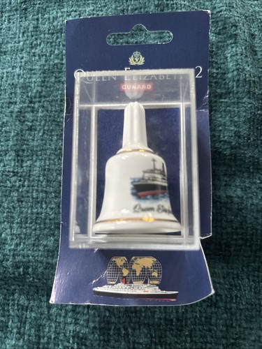 077 vintage cunard - vintage,