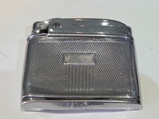 Mosda Streamline 500 Lighter -