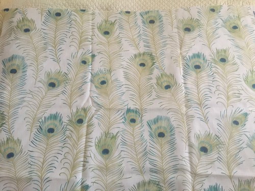 Sanderson themis teal 07m - themis, 1.07m