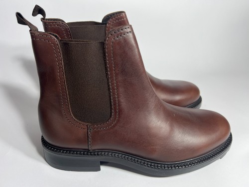 Jones bootmaker ranger chelsea - jones,